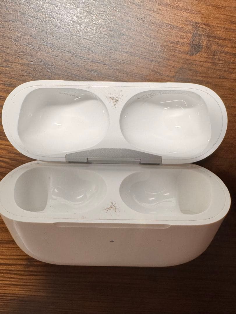 イヤホン AirPods Pro 2KStance