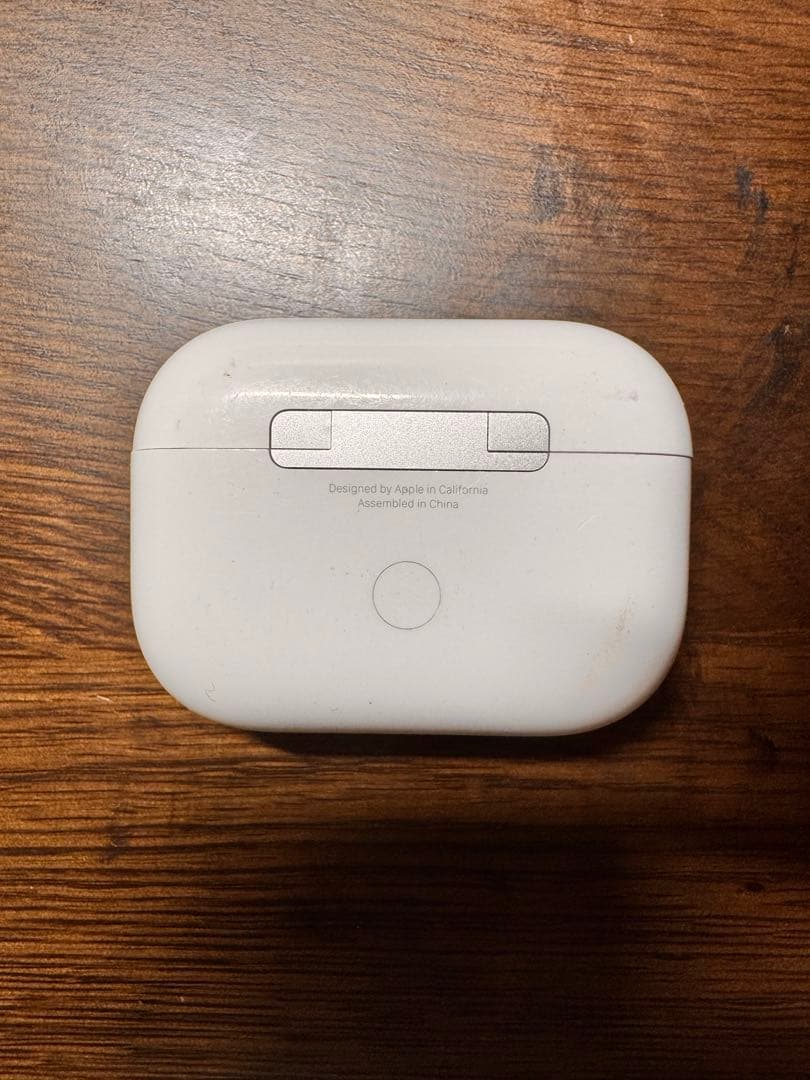 イヤホン AirPods Pro 2KStance