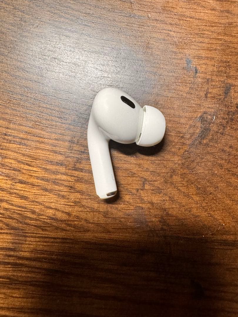 イヤホン AirPods Pro 2KStance