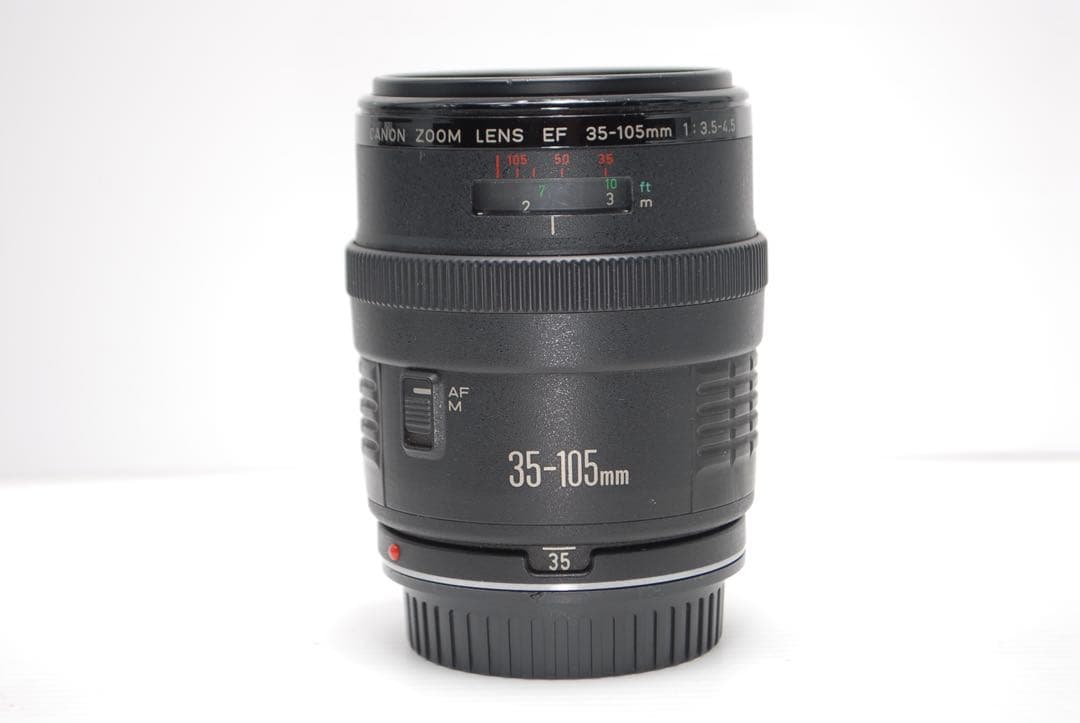 ❤️操作性抜群❤️Canon EOS 40D すぐ撮影ができる 使いやすい 美品