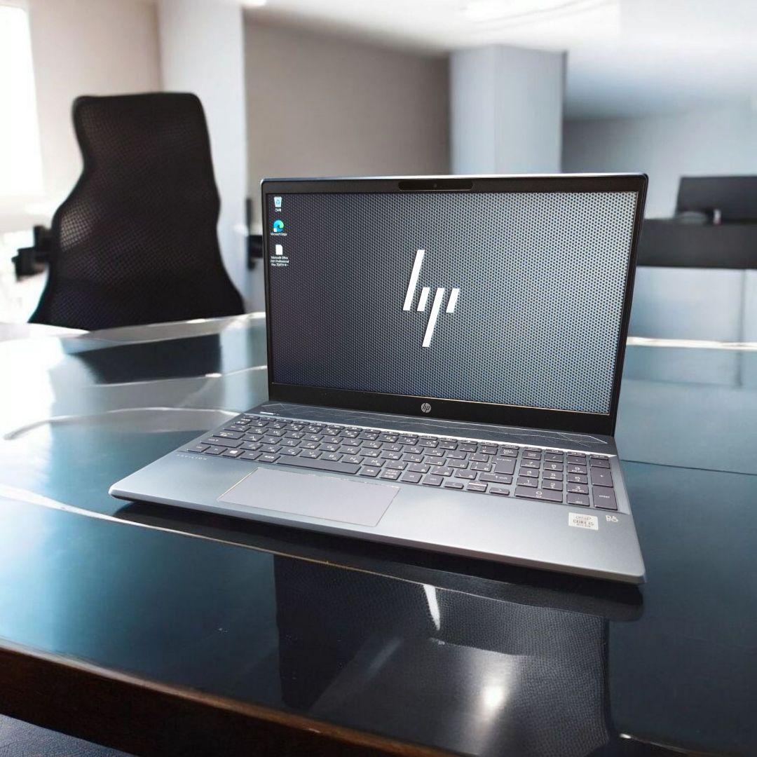 【最新Windows11】メモリ16GB！新品バッテリー/無線/office付き