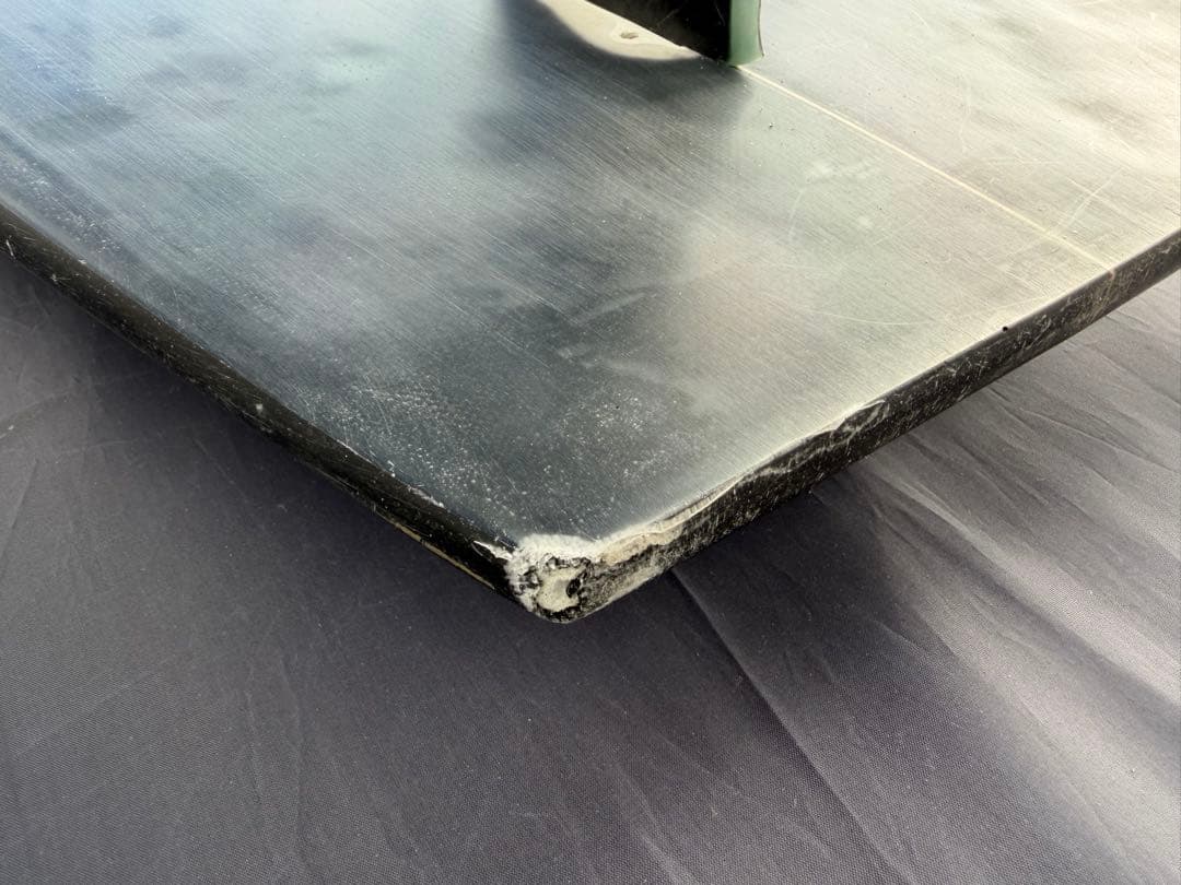 NECK BEARD2 EPS ネックベアード2 静岡県引き取り希望※発送要相談