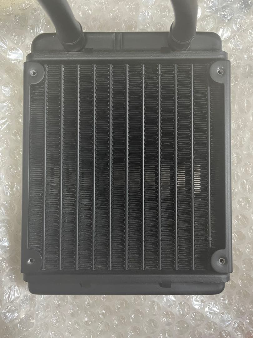 NVIDIA GeForce RTX 2080Ti 11GD6 簡易水冷