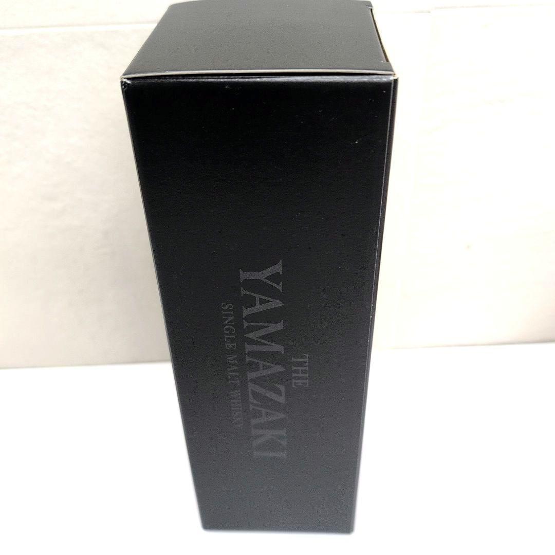 山崎シングルモルトウイスキー リミテッドエディション2015 700ml