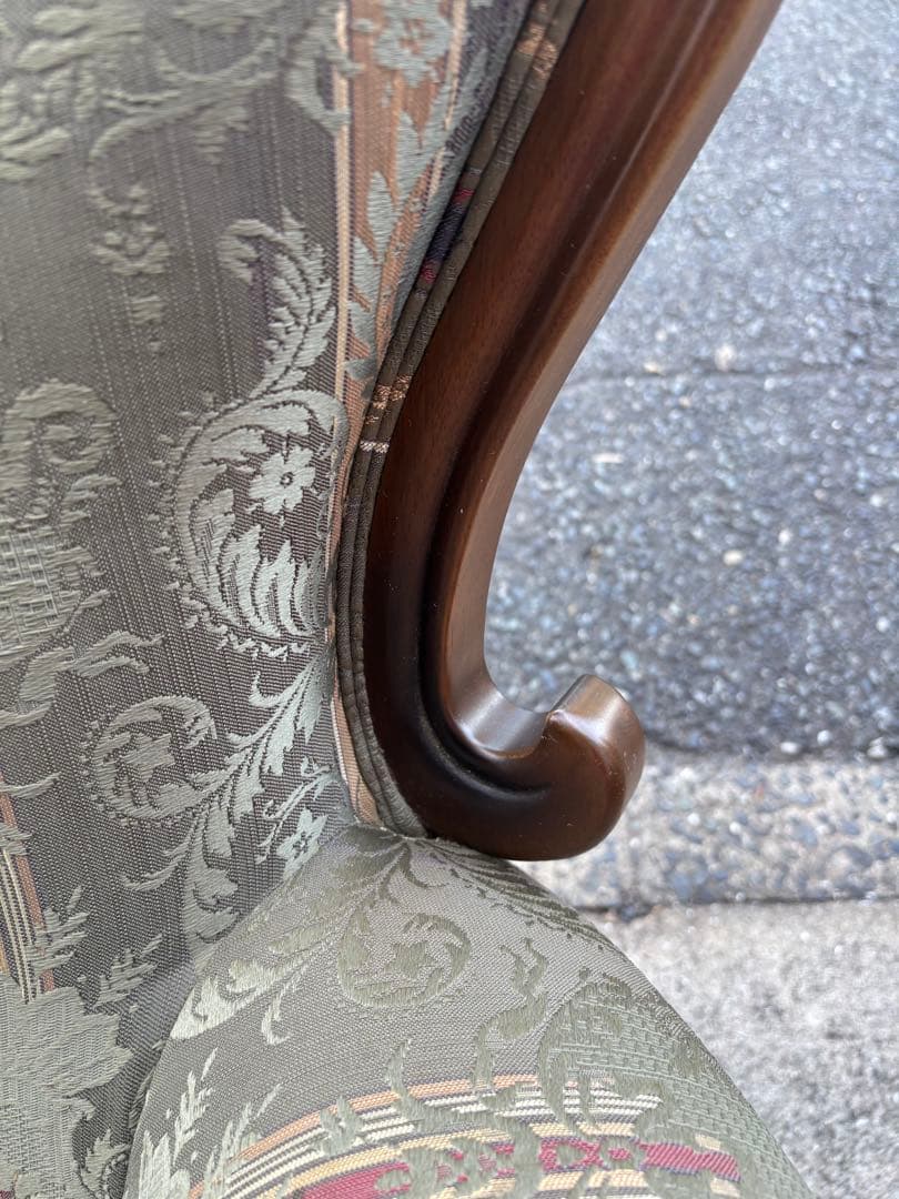 jujumatsui417様(1/3)マルニ木工(maruni) チェア