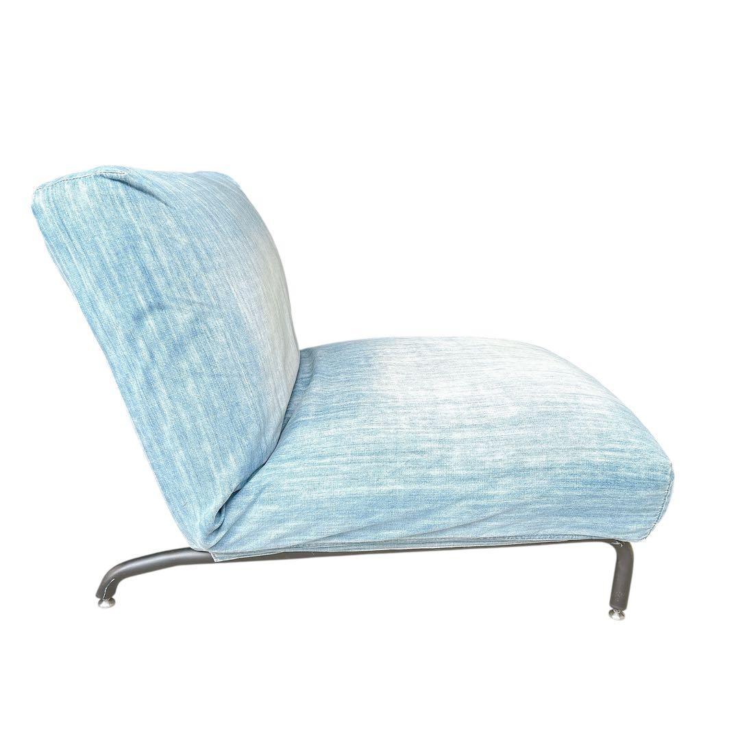 RODEZ CHAIR （ロデチェア) 1人掛けソファー