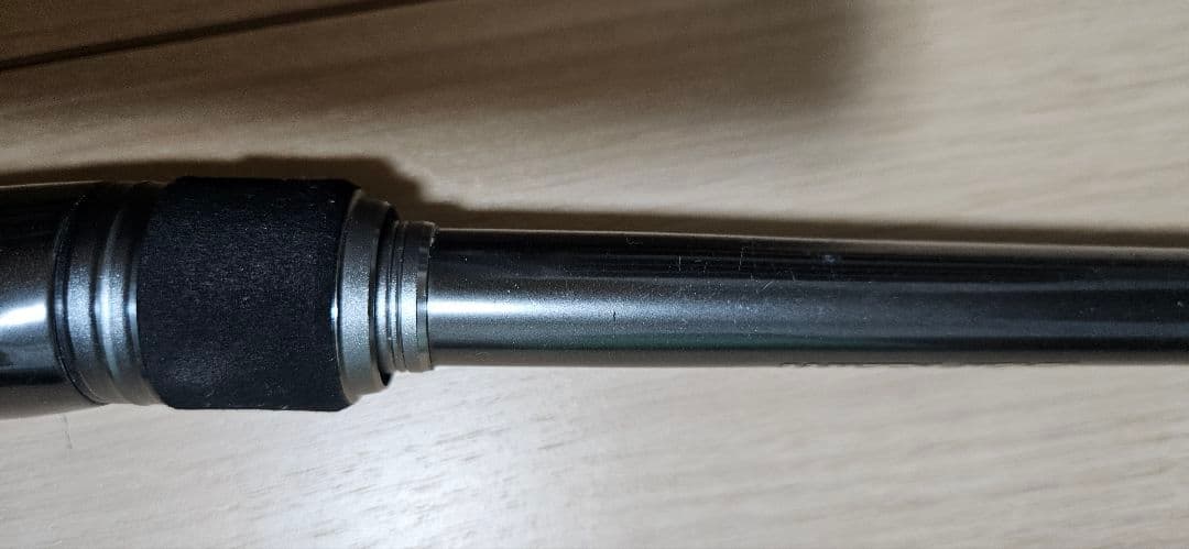 22バンタム 168XH-SB/2