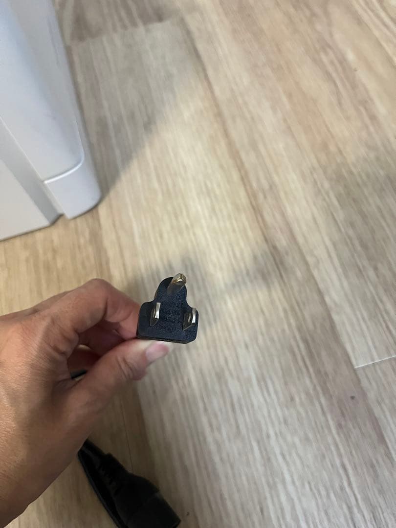 プリンター・複合機 HP Color LaserJet Pro MFP M182nw