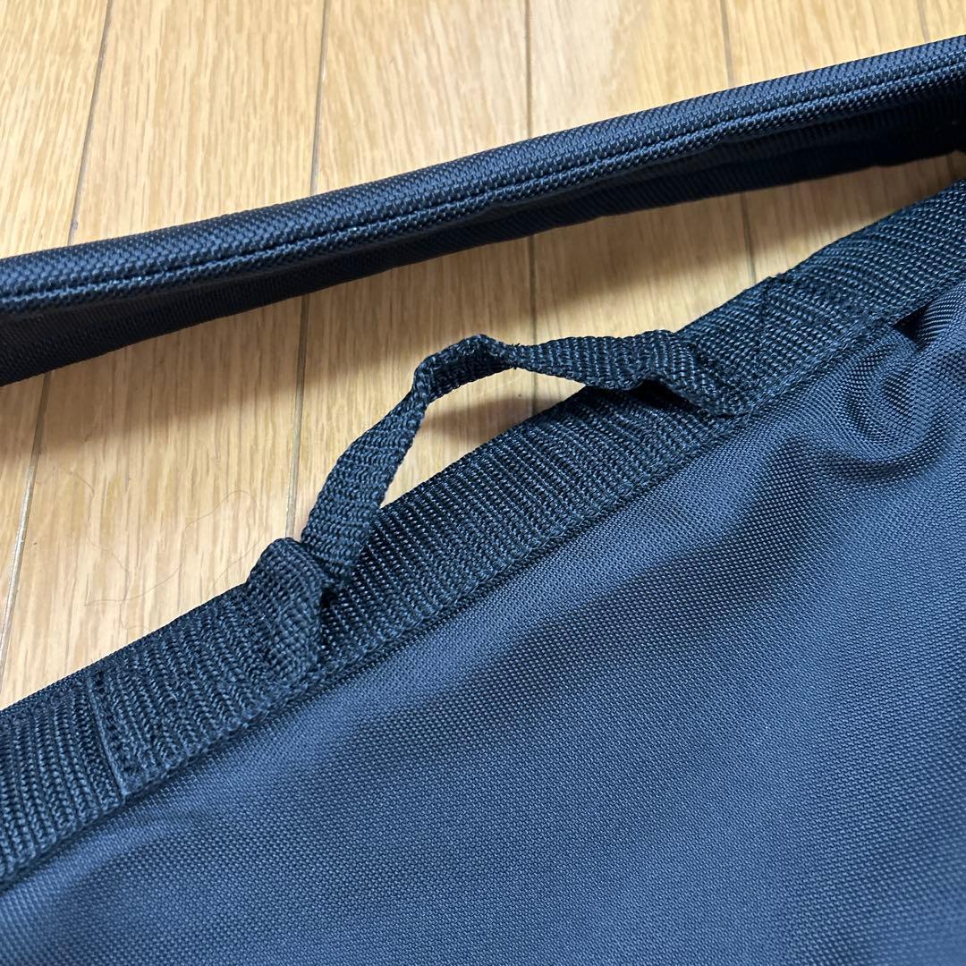 【新品・未使用品】PEARLY GATES ゴルフ　クラブケース　ノベルティ