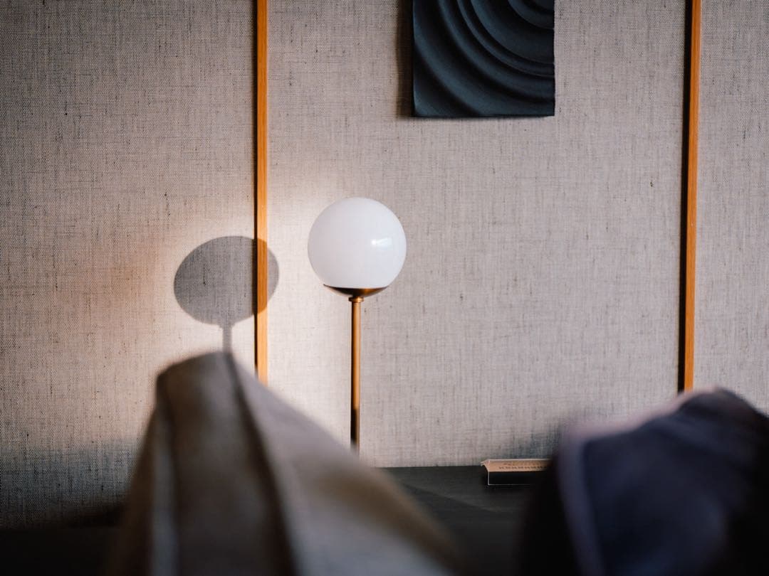 FUJIFILM GF63mm F2.8R WR フジノンレンズ