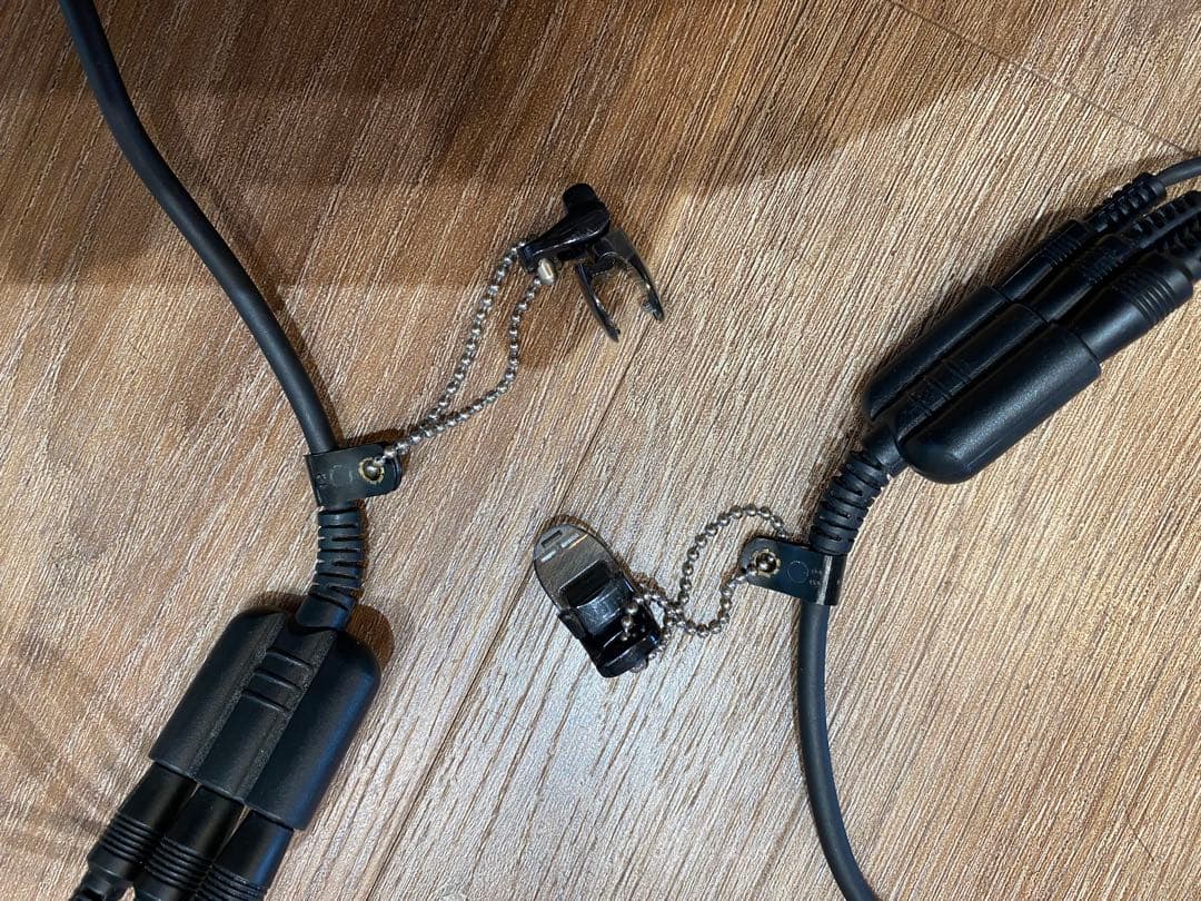 資生堂　システムキュール　デジタルパーマ機 DS-300Q