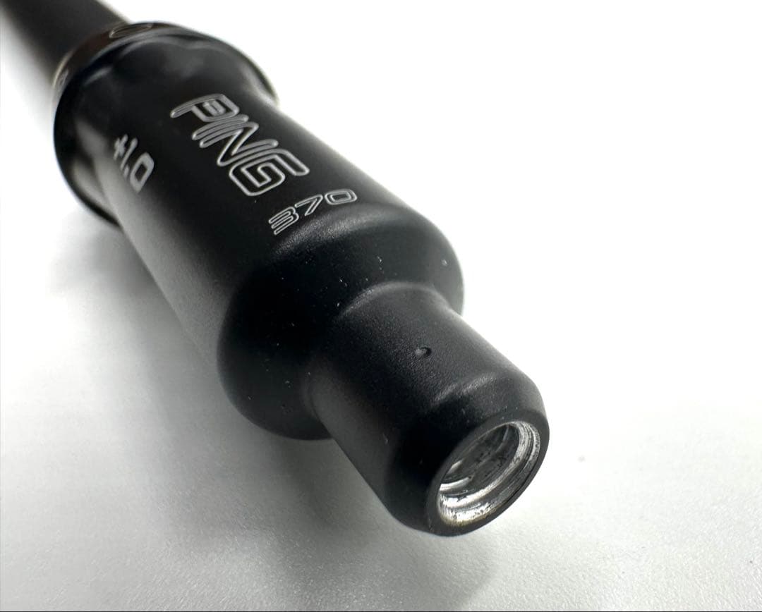 新古品｜モーダスゴーストハイブリッドツアーS｜2番UTユーティリティ｜ピン純正