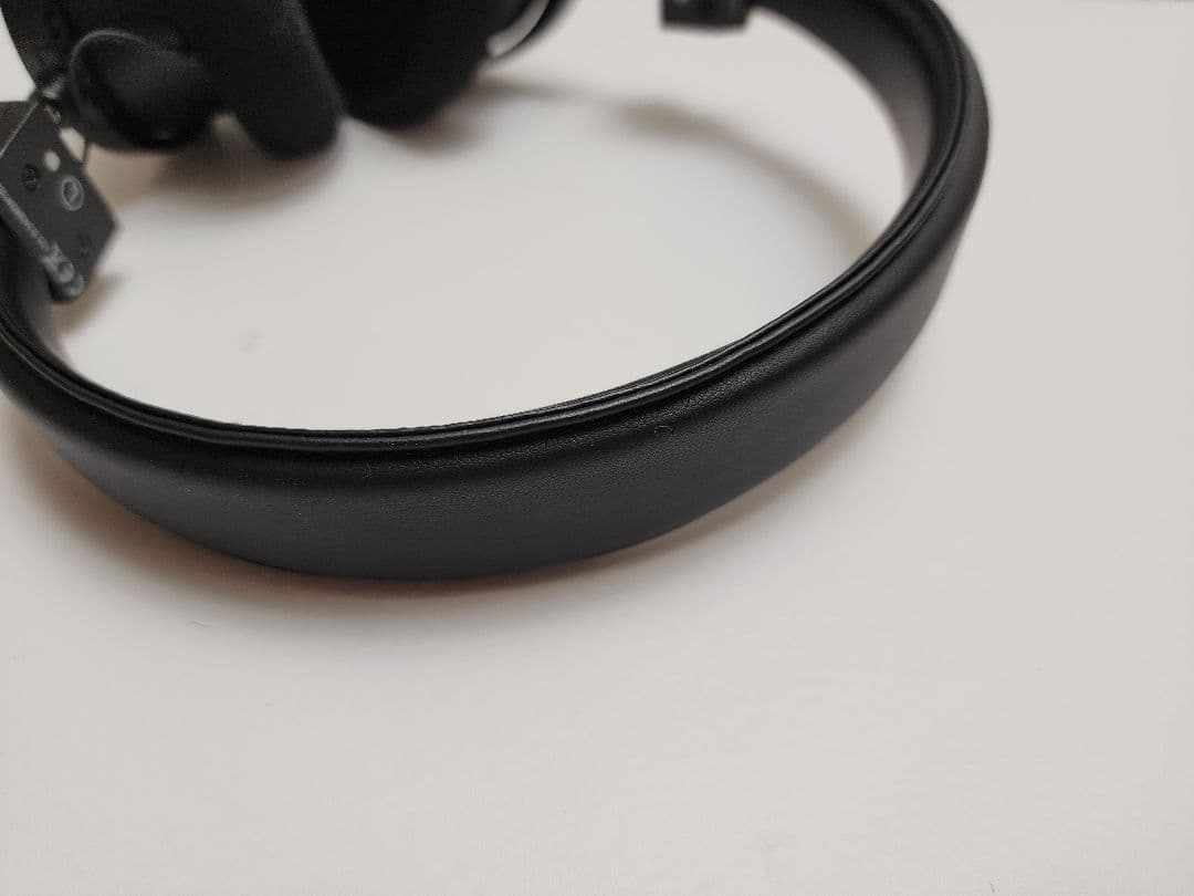 3*産様 Grado GW100 ワイヤレスヘッドホン