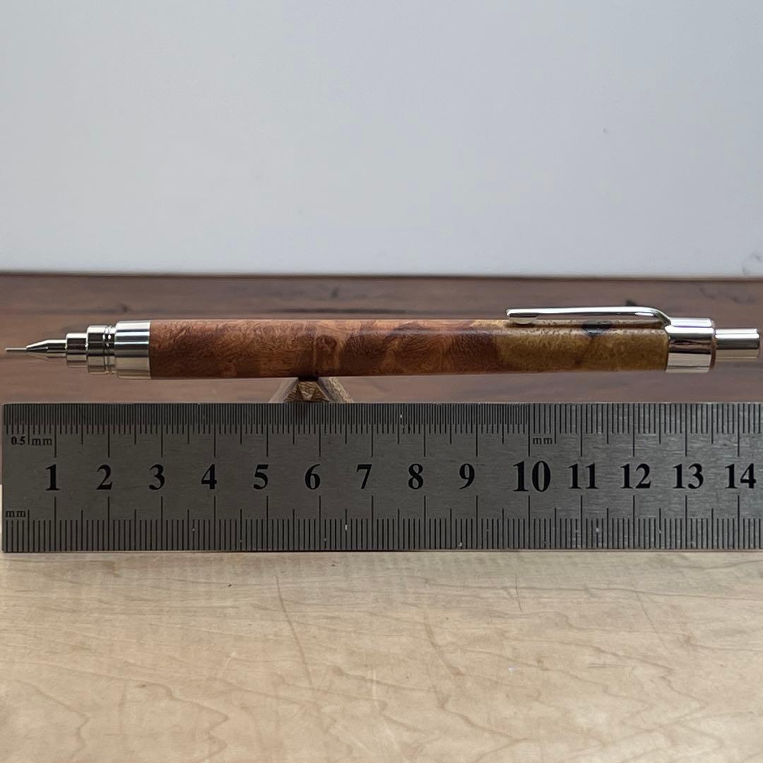 yuk314　オーダー