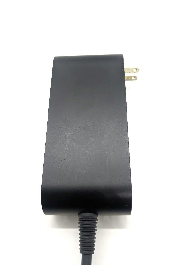 ダイソンストレートドライヤー Dysonストレイトナー　セラミックピンク