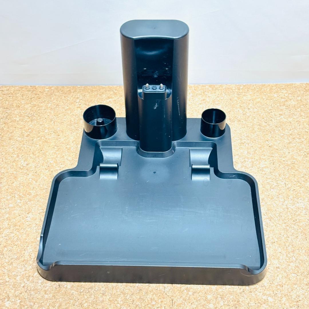 ミンドー アクア エックス MIA-N001 クリーム mindoo AquaX