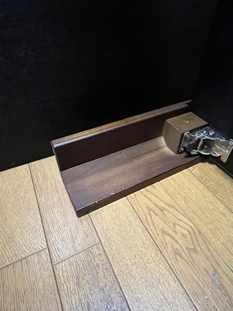 折り脚　こたつテーブル150・80