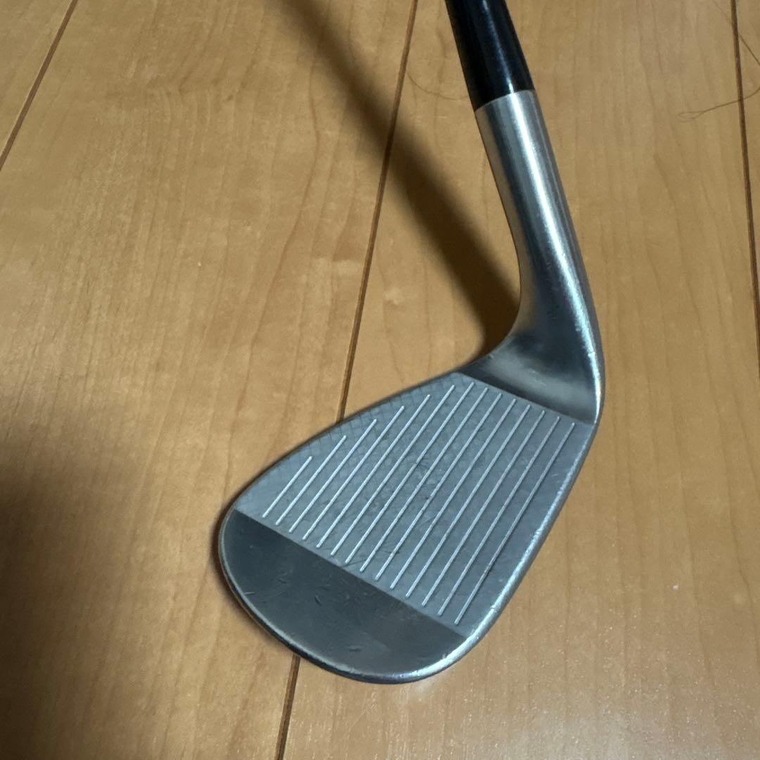 ONOFF ウェッジ 3本セット Modus3 115 S