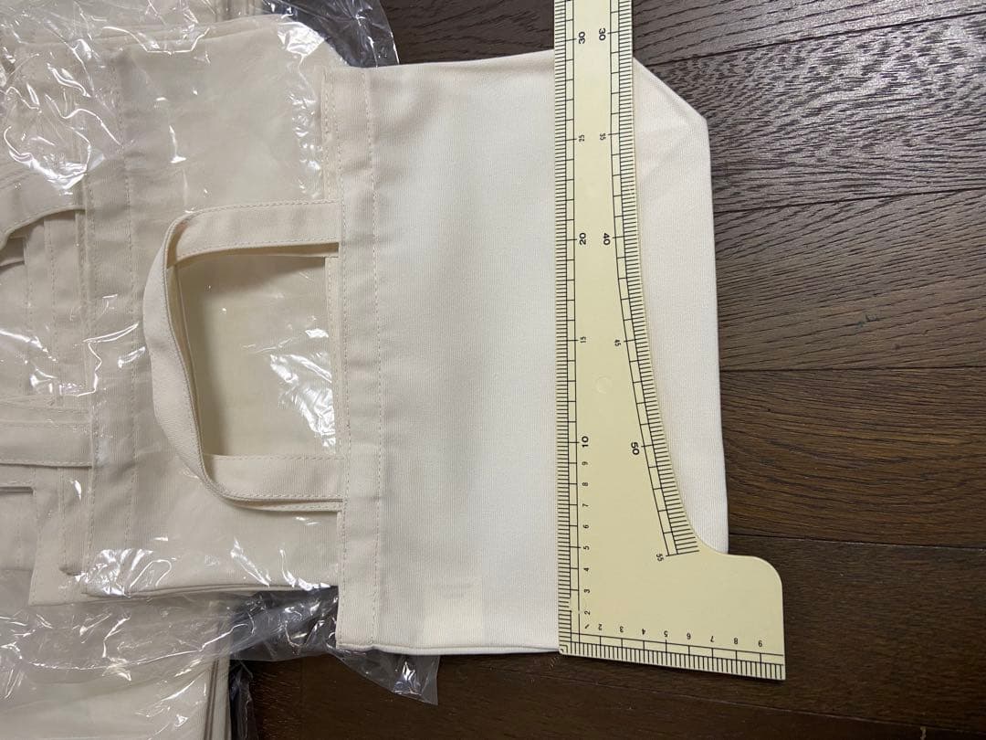 ① ユーロポート 転写機 ポント＋マグカップ転写機 資材セット①&②必ず同時購入