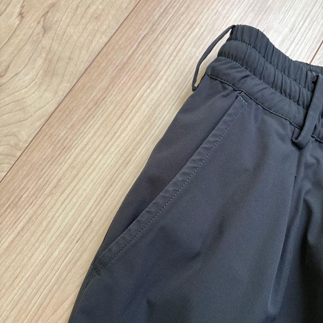 【5日迄1000円値下げ中】 TFW49 EASY TUCK PANTS