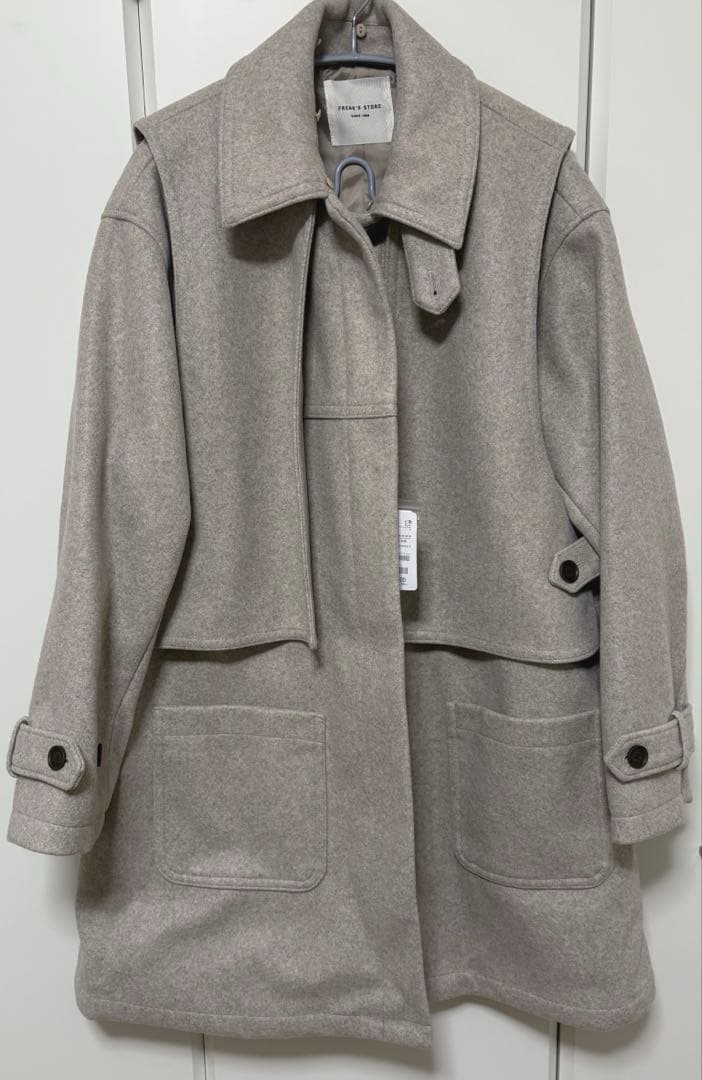 まつ358