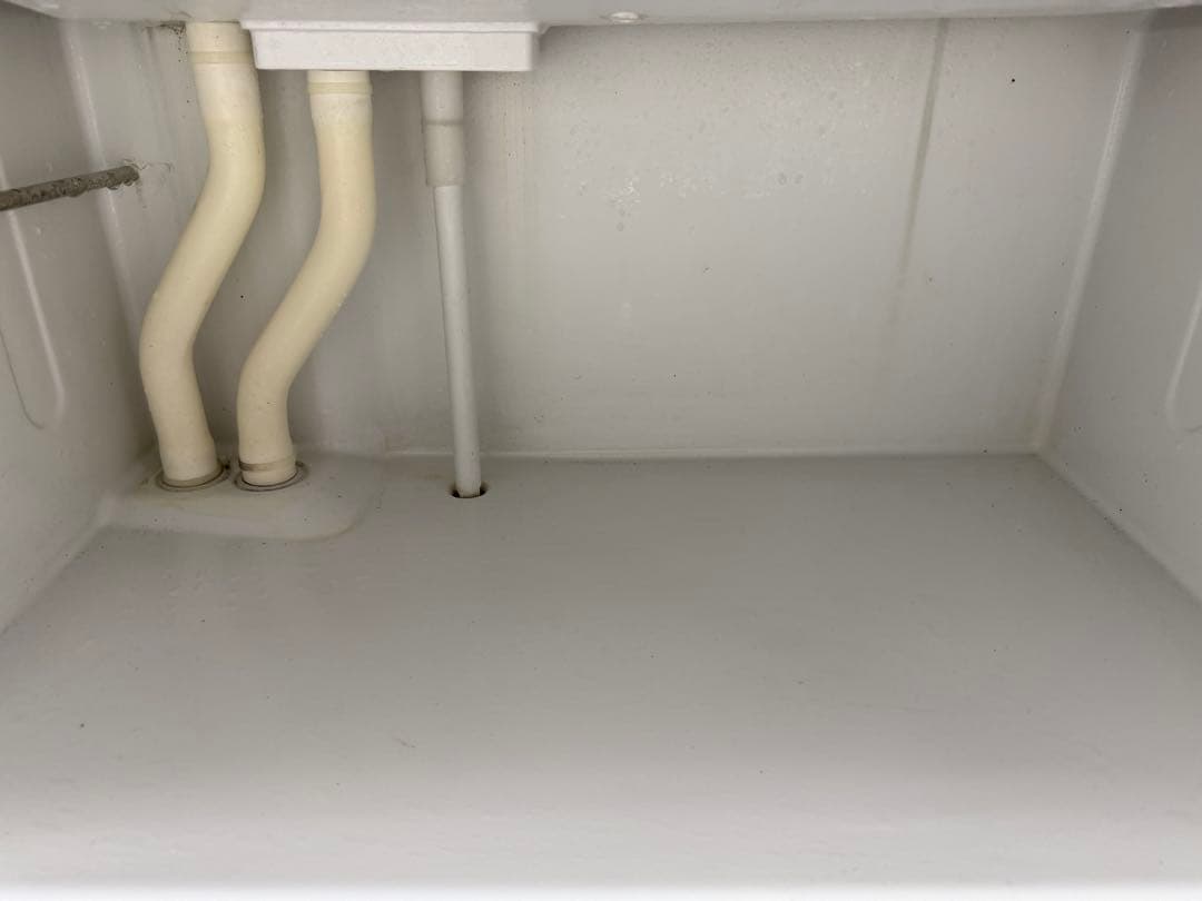 ジャンク品　ジェーシーエム　JCM 　全自動製氷機　厨房　飲食店　JCM-55