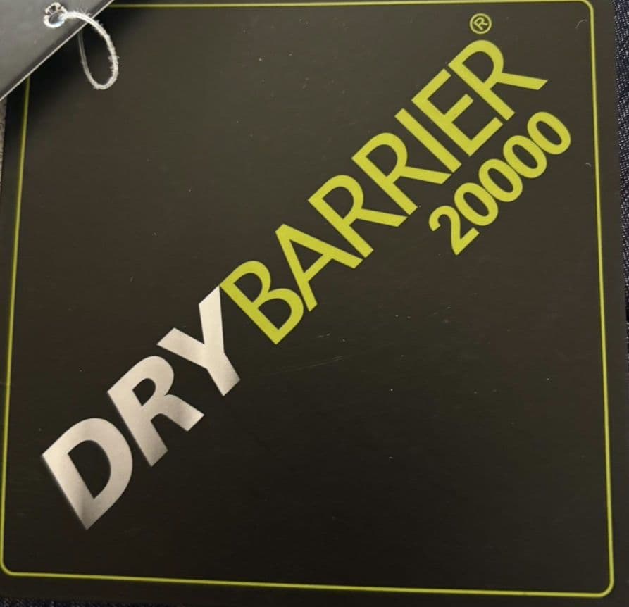 d87 フェニックス PHENIX メンズ スキーウェア パンツ ウエア