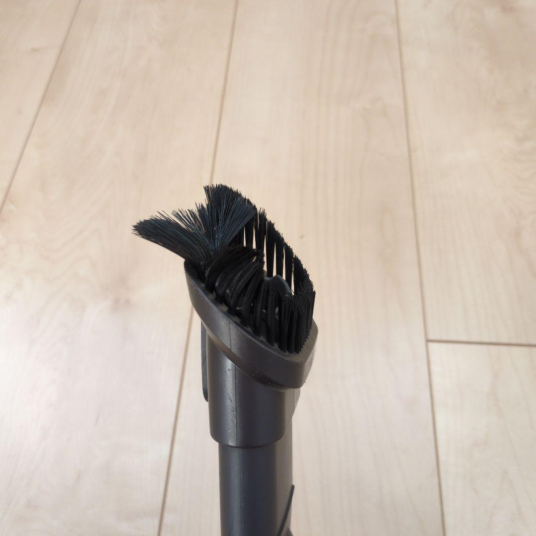 Dyson V8 Slim Fluffy サイクロン式クリーナー SV10