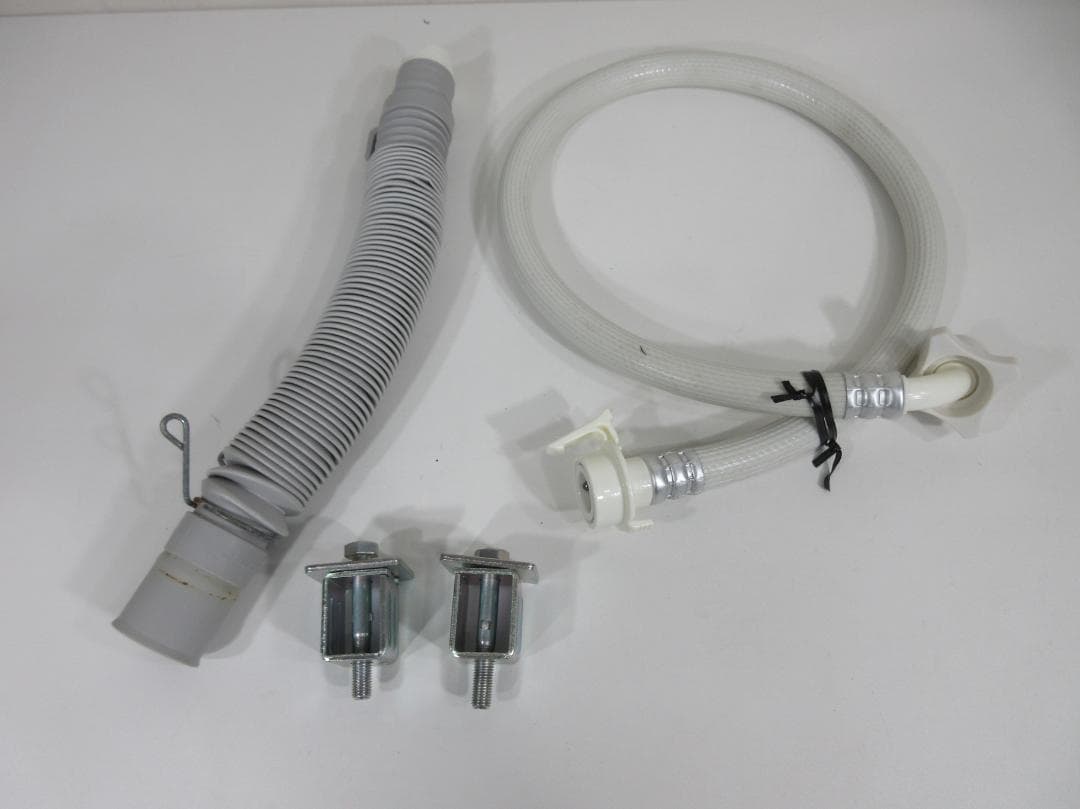 M1004Y Panasonic ドラム式洗濯乾燥機10/5kg 左開き 22年