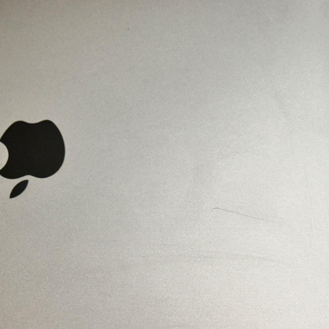 【新生活応援】MacBook Pro A1708 i5/8GB/256GBグレー