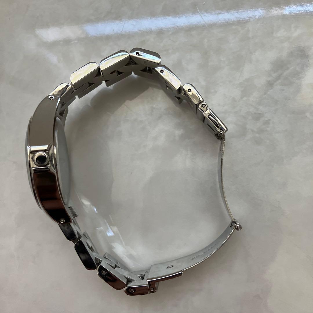 Marc by Marc Jacobs 時計