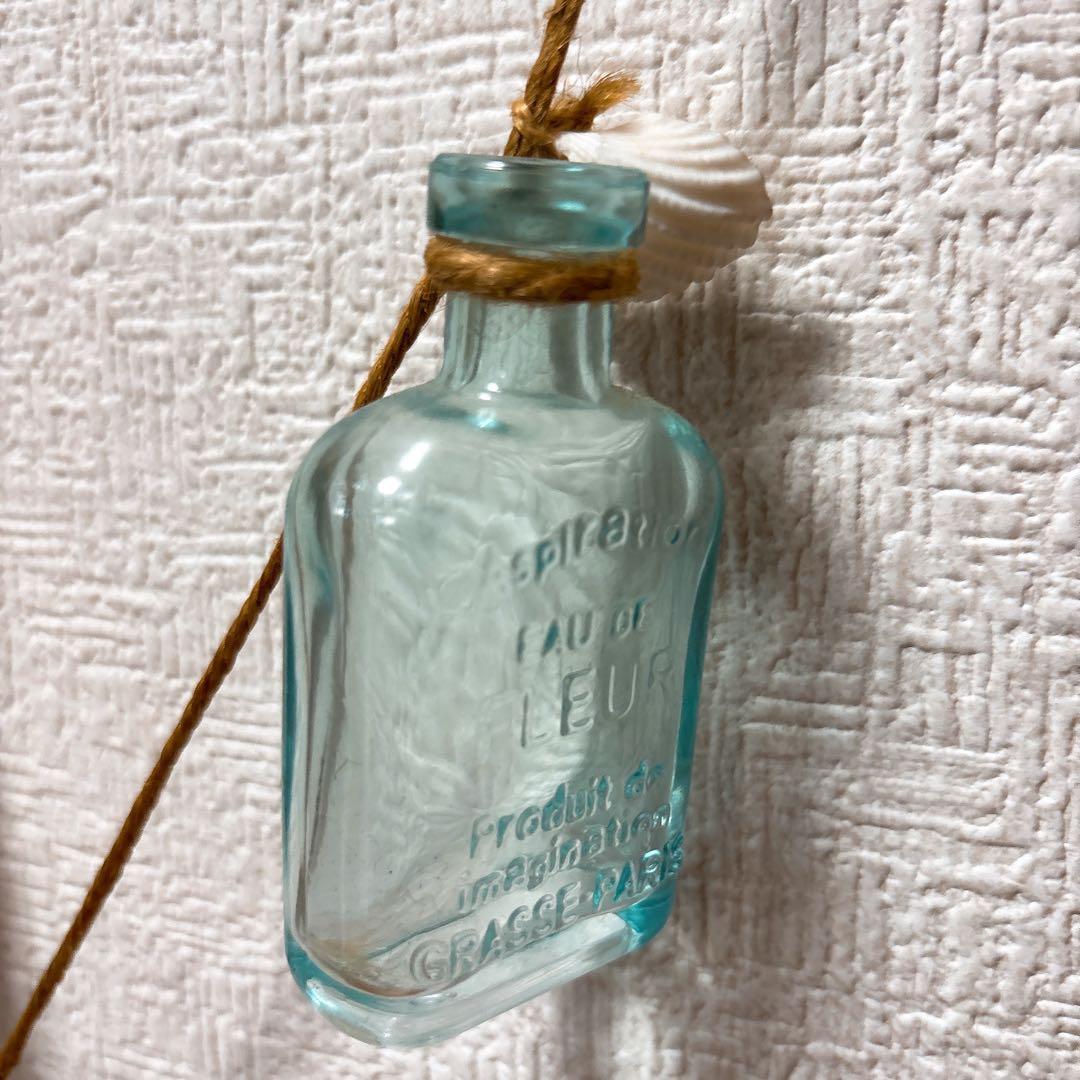 サーフ ビーチ ハワイ インテリア ガーランド 小物 雑貨 セット