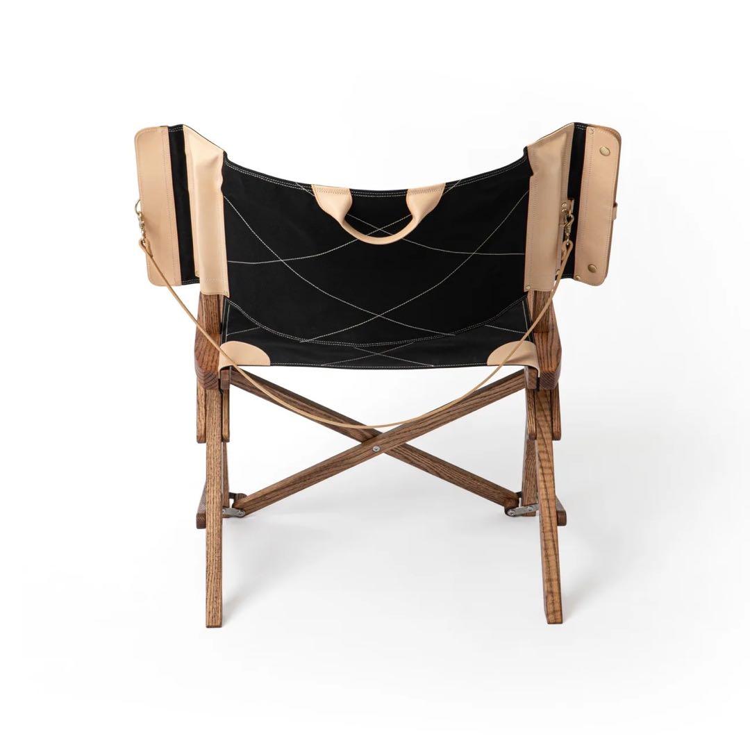 新品未使用品　HEKA neru design works ネルデザインワークス