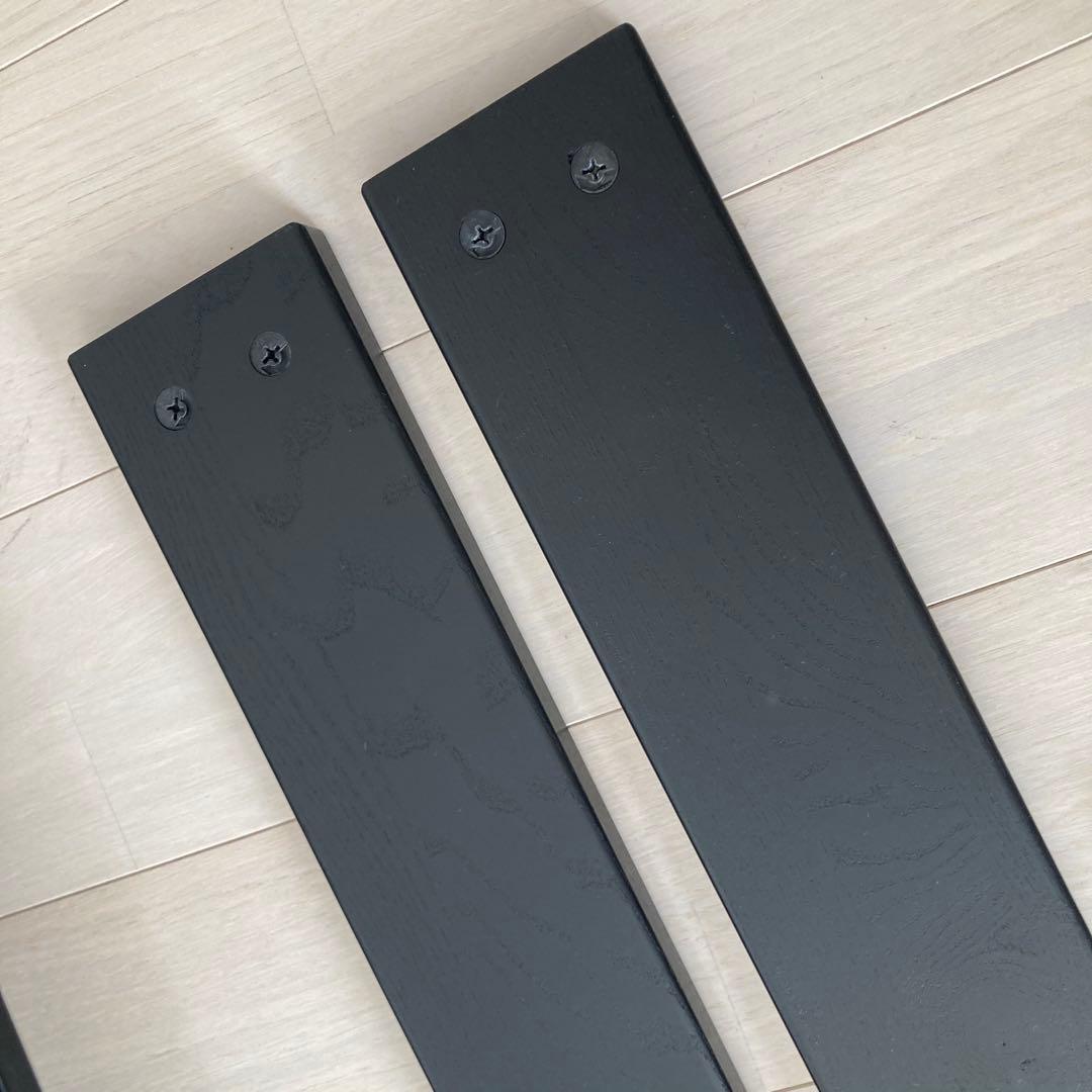 イケアSPANST スペンスト テーブル