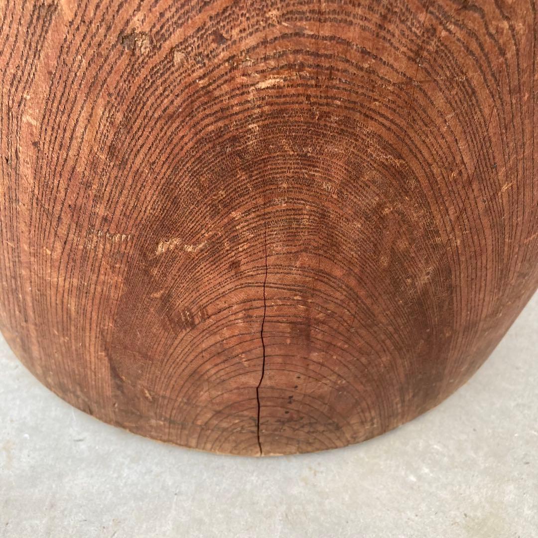 臼　餅つき　正月　送料無料