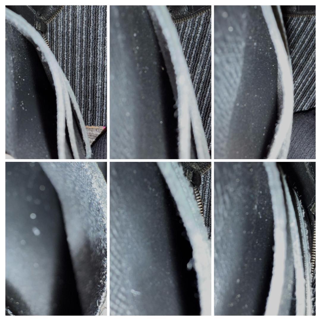 Louis Vuitton　ルイヴィトン　iPad　ケース　モノグラム