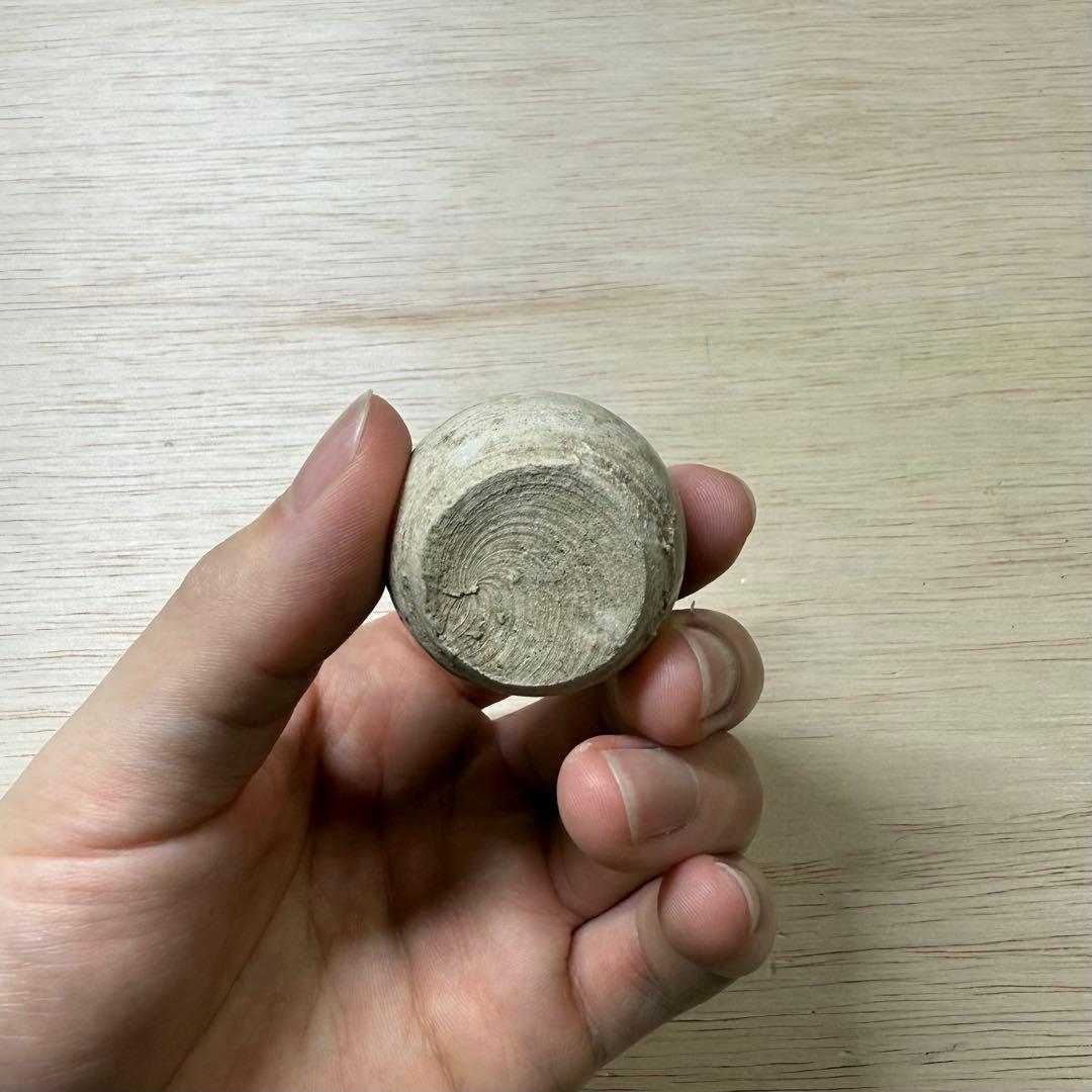 古美濃 古瀬戸 盃 小徳利 涙壺 灰釉 江戸時代 御深井 太白 古常滑 古美術