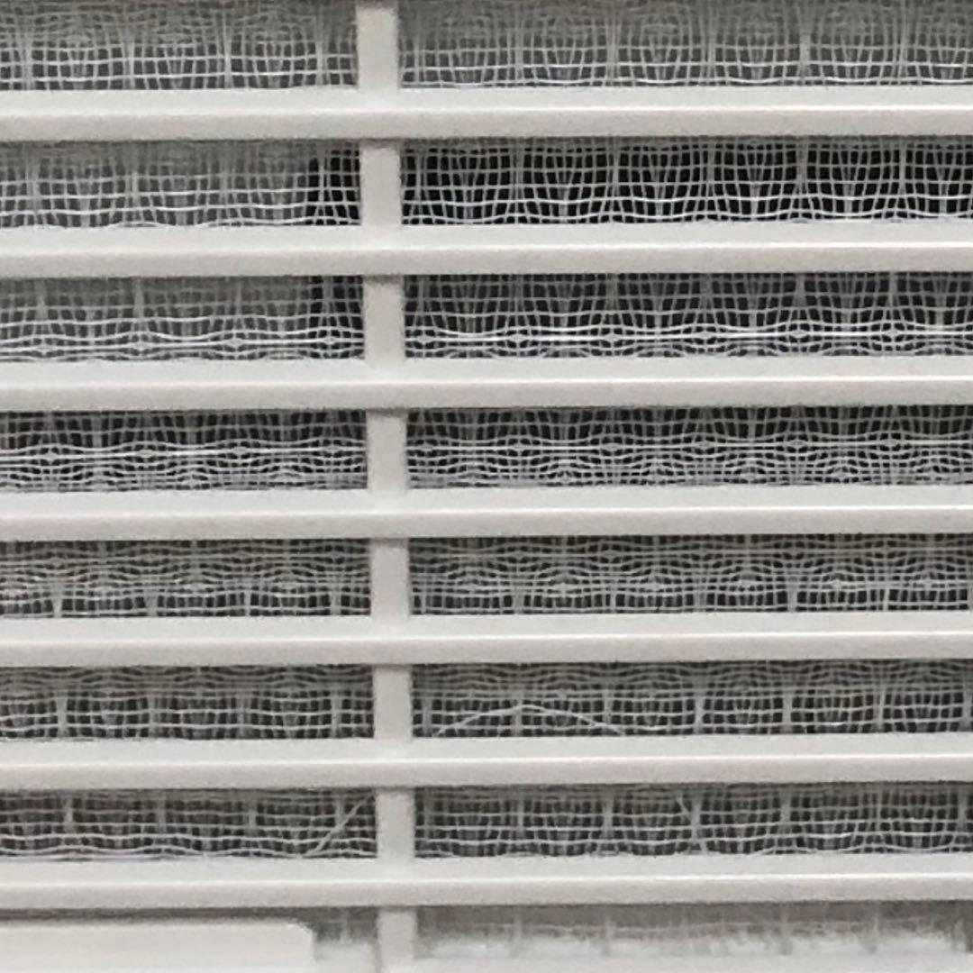 CORONA コロナ　衣類乾燥除湿機　CD-S6324 2024年製