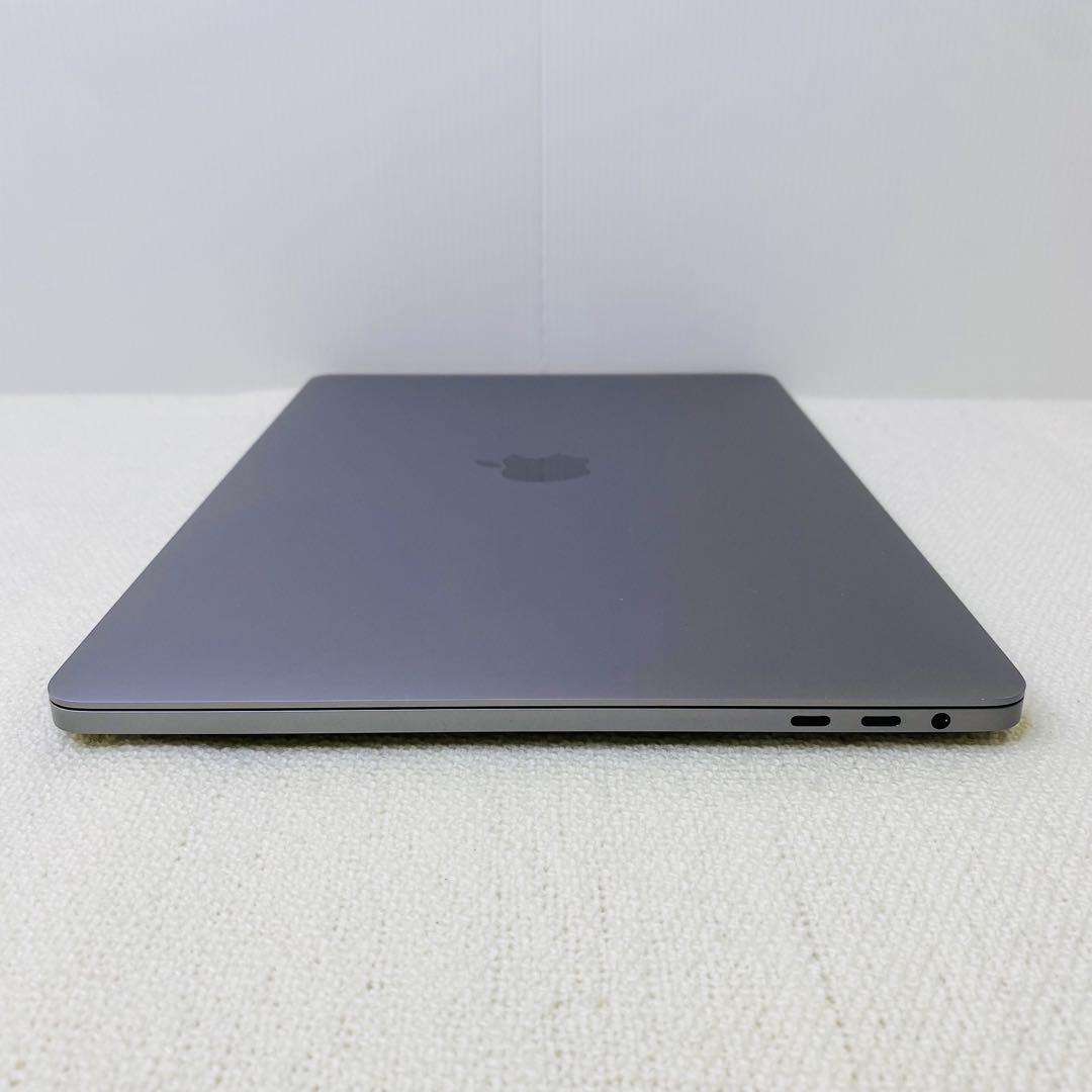 【即日発送】Macbook PRO 2020 スペースグレー