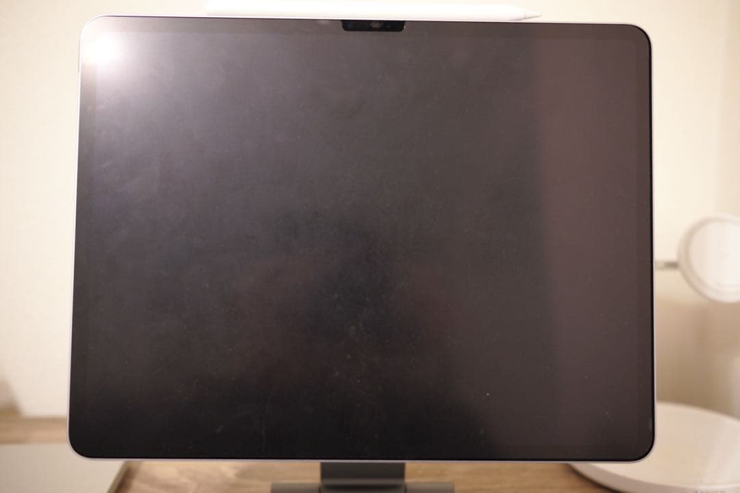 iPad本体 iPad Air 13inch