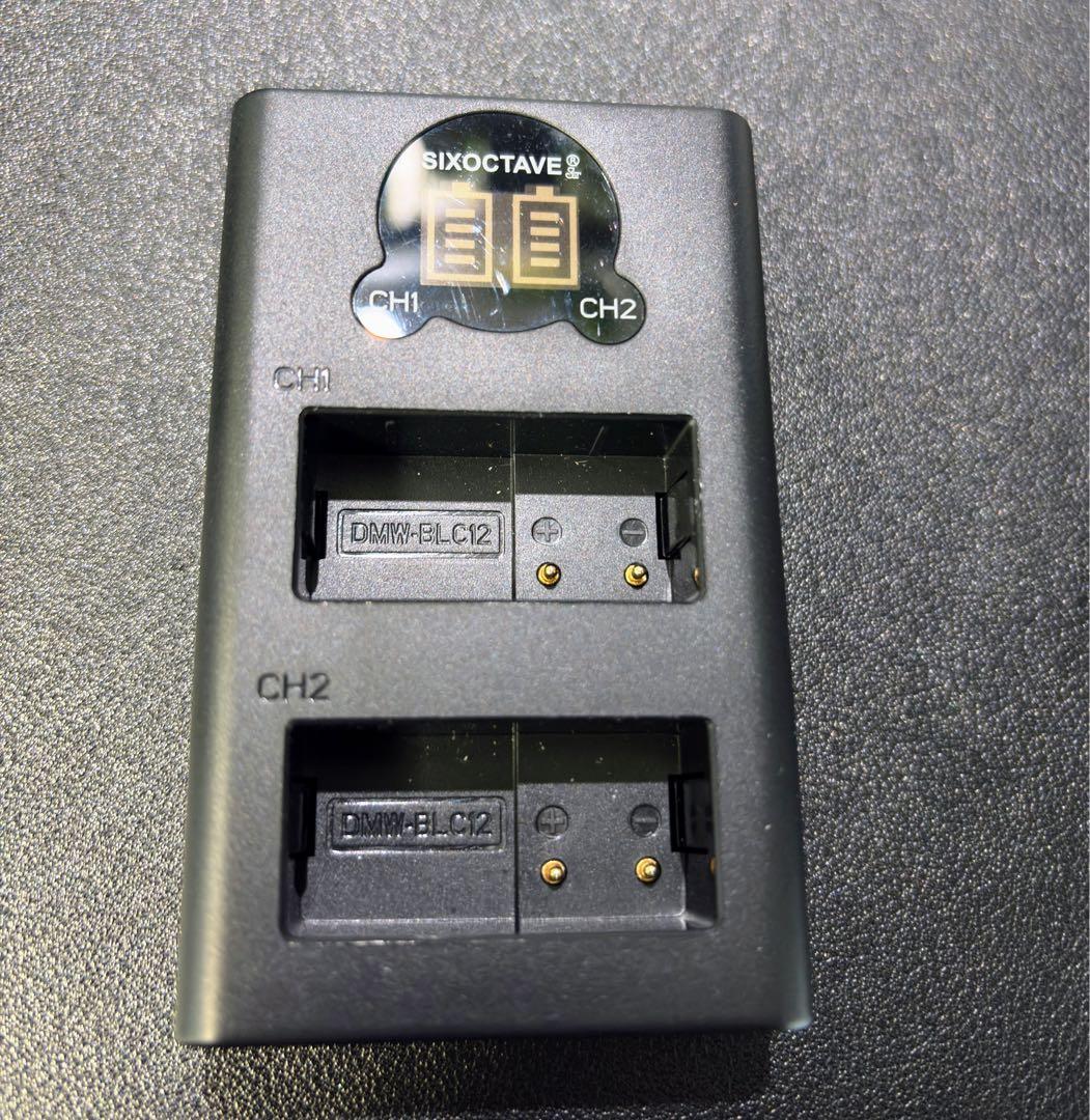 Sigma fp ミラーレスカメラ 本体+45mmレンズ＋おまけ