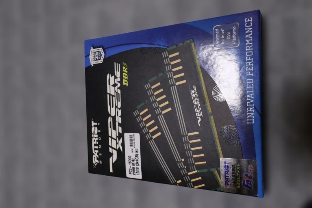 ASUS MAXIMUS V GENE マザーボード+CPU+メモリ