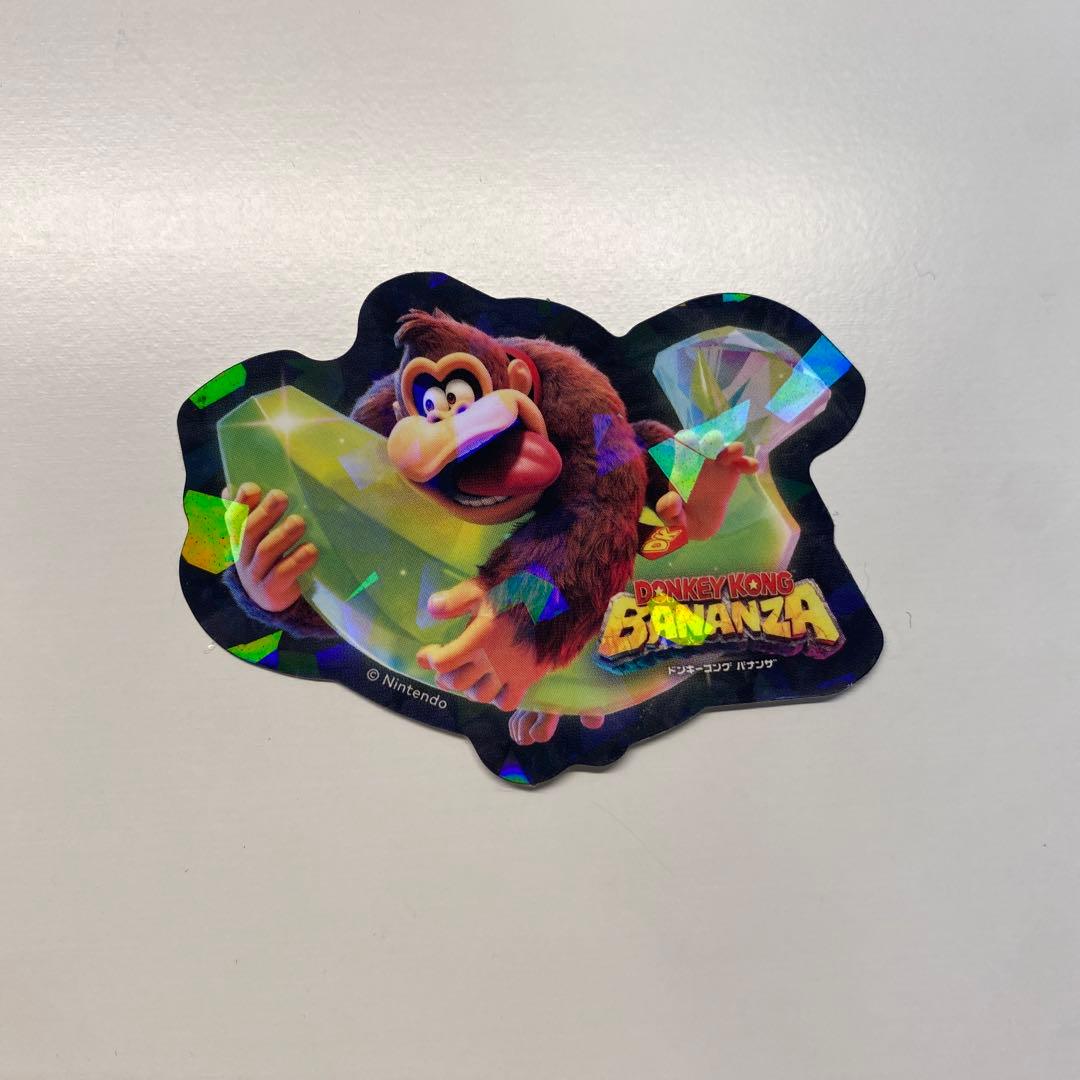 Nintendo Switch 本体のみ