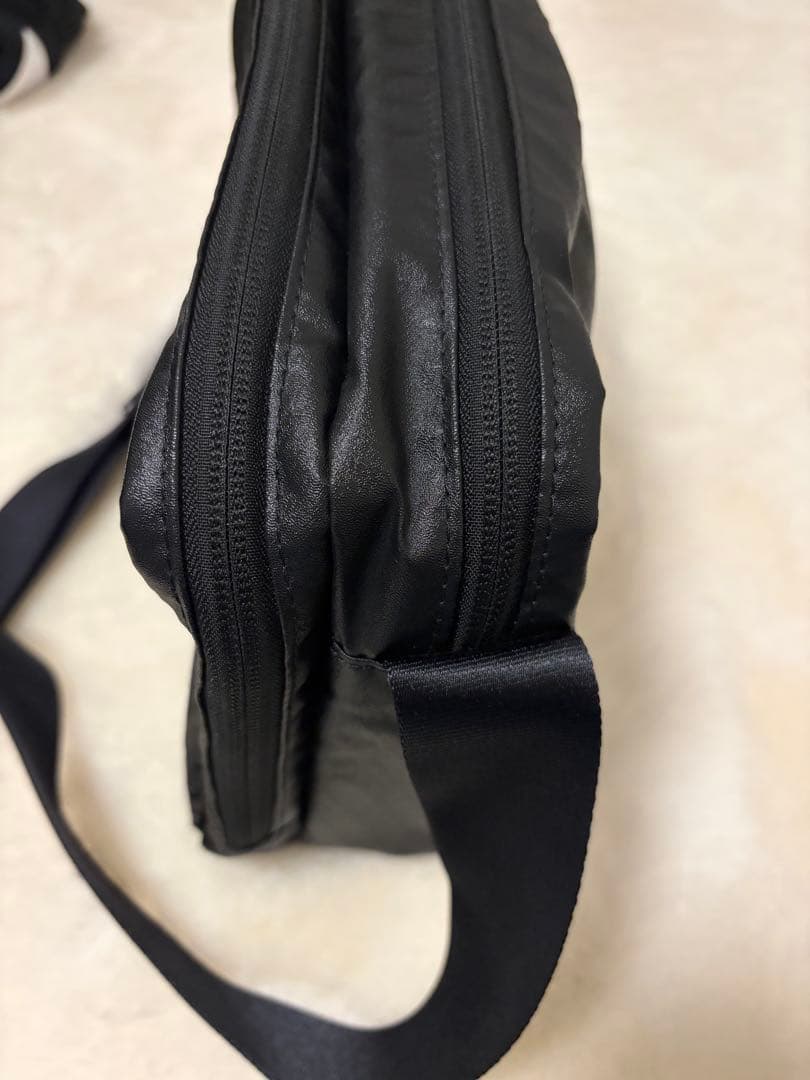 ポーター ショルダーバッグ 654-07072 PORTER 吉田カバン