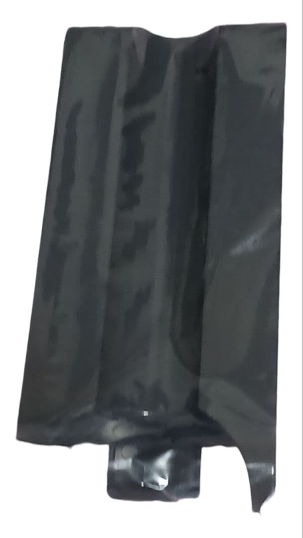 ラトラクションドライヤー Lattractions Dryer超速乾