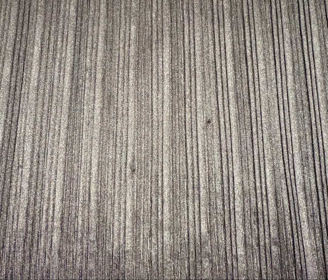 ※商品説明必読PLEATS PLEASE プリーツプリーズ ワンピース 黒