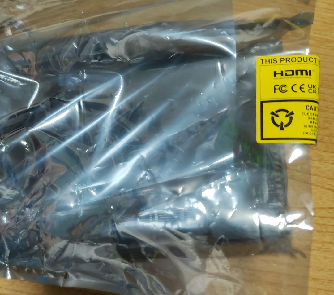 ZOTAC GeForce RTX 3070 8GB グラフィックボード　美品