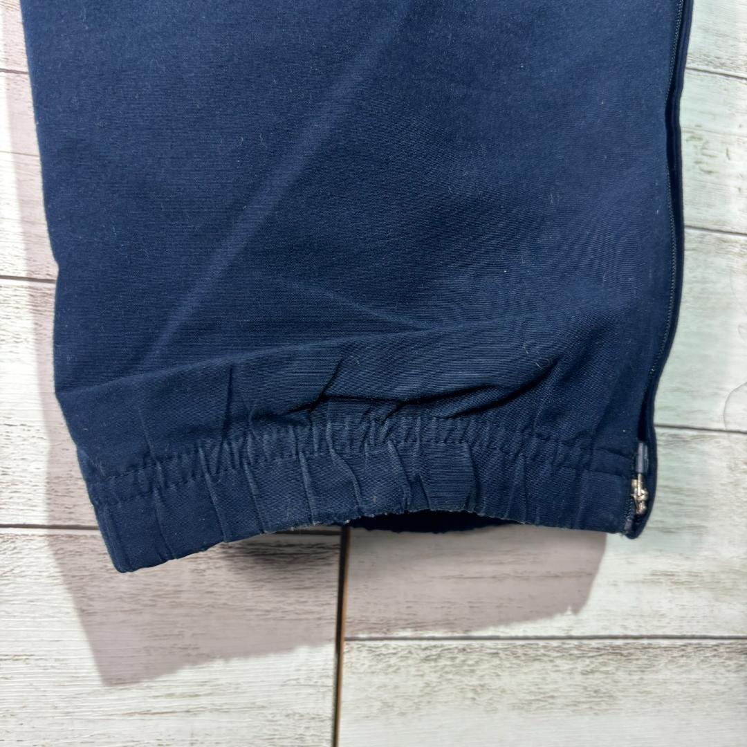 archive 00s umbro×Chelsea nylon set up