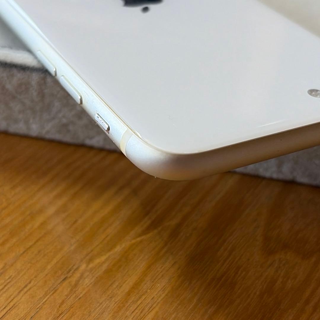 渡*辺様 iphone se2 64gb simフリー