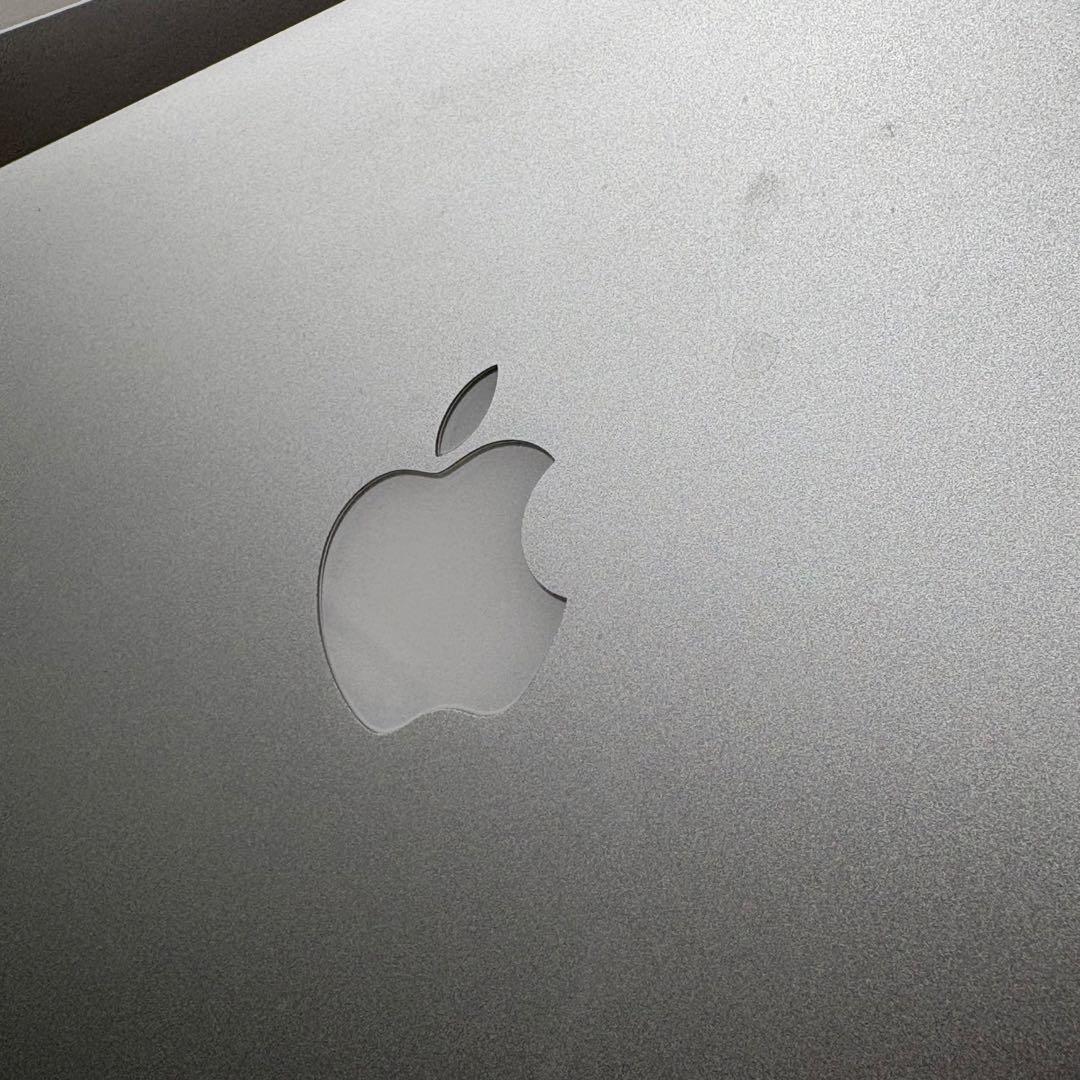 MacBook本体 APPLE MacBook Pro Early 2015 13inch